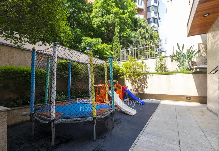 Playground - Imagem 21