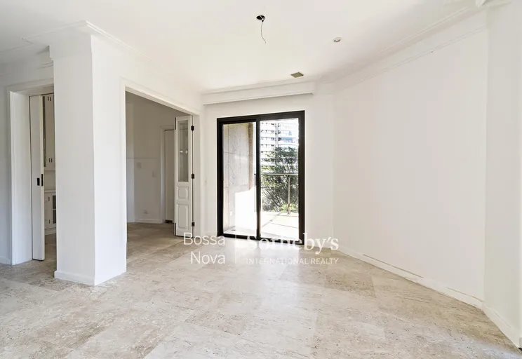 Sala - Imagem 5
