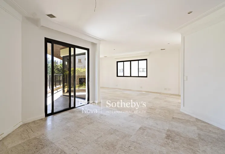 Sala - Imagem 7