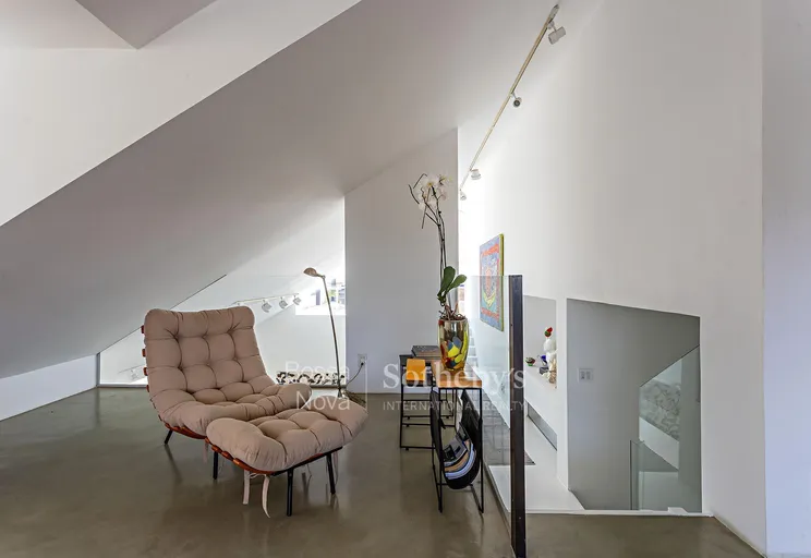 Sala - Imagem 16