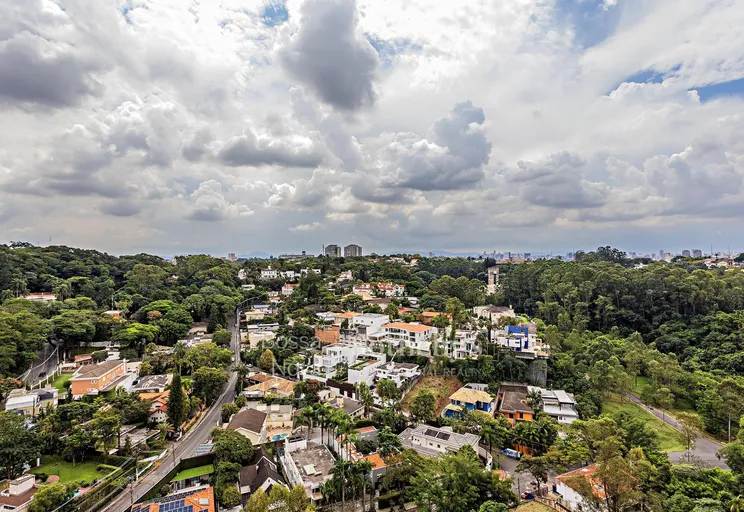 Vista - Imagem 37