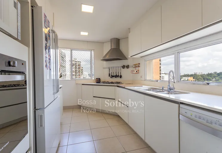 Cozinha - Imagem 33