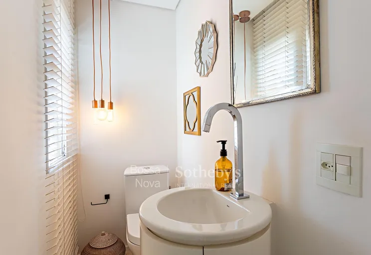 Lavabo - Imagem 19