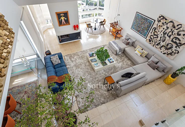 Sala - Imagem 5