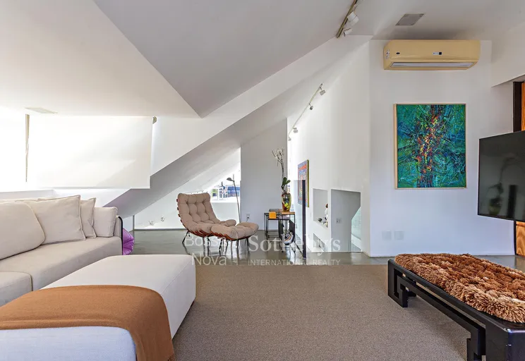 Sala - Imagem 17