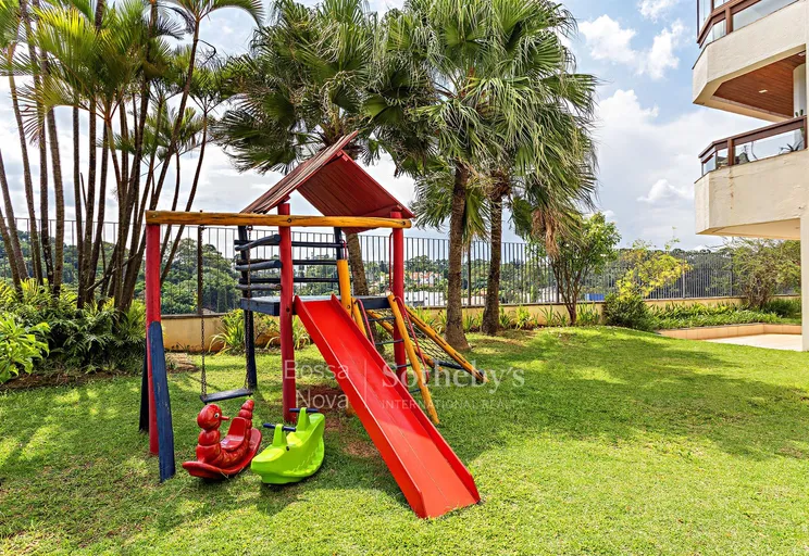 Playground - Imagem 40