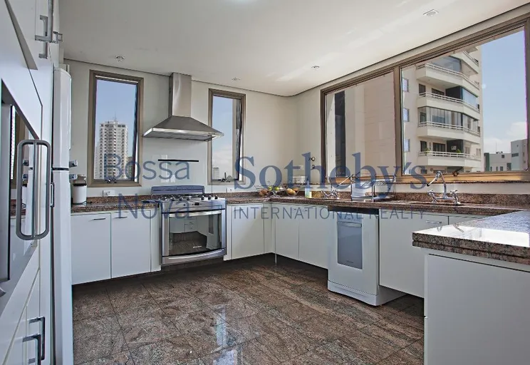 Cozinha - Imagem 17