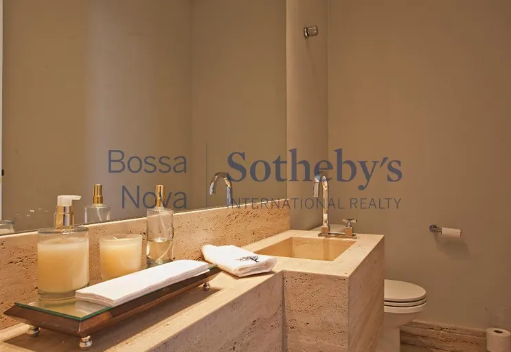Lavabo - Imagem 6