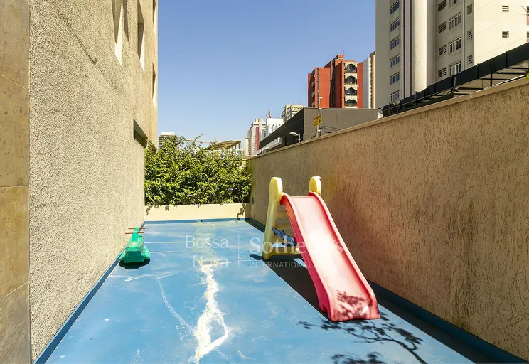 Playground - Imagem 24