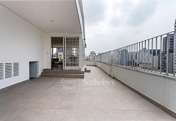 Varanda Gourmet - Imagem 6