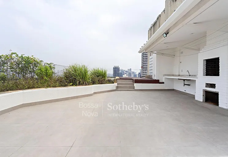 Varanda Gourmet - Imagem 9