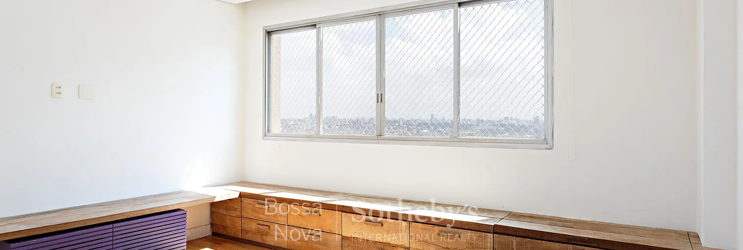 Sala de TV - Imagem 13