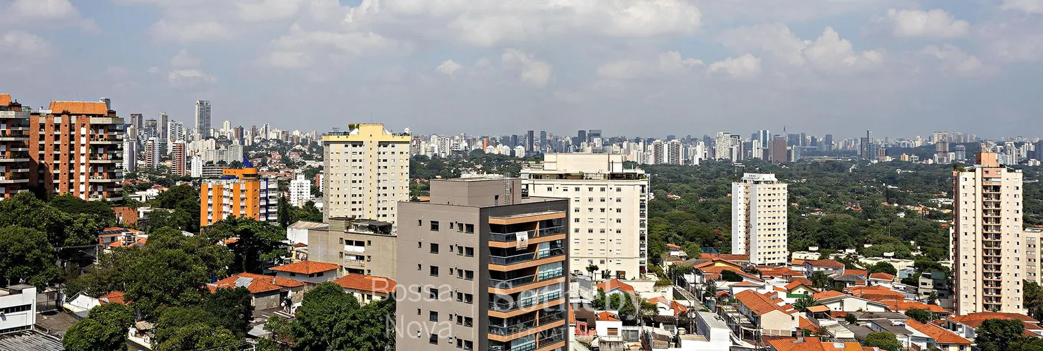 Vista - Imagem 5