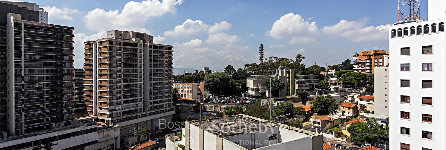 Vista - Imagem 4