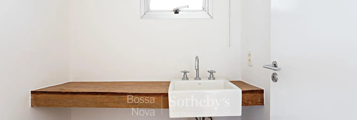 Lavabo - Imagem 14