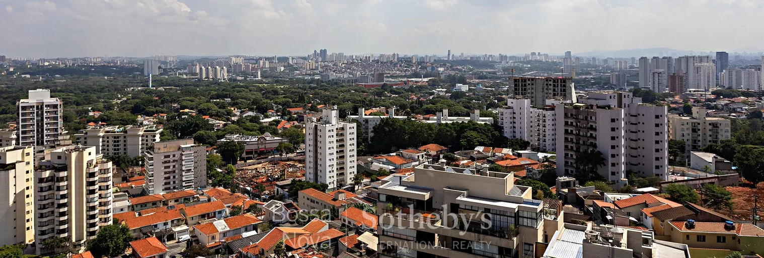 Vista - Imagem 3