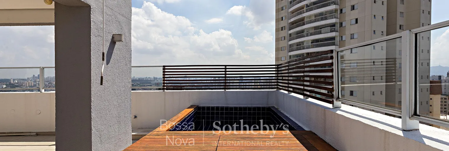 Piscina - Imagem 8