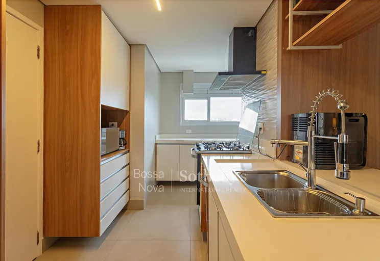 Cozinha - Imagem 19
