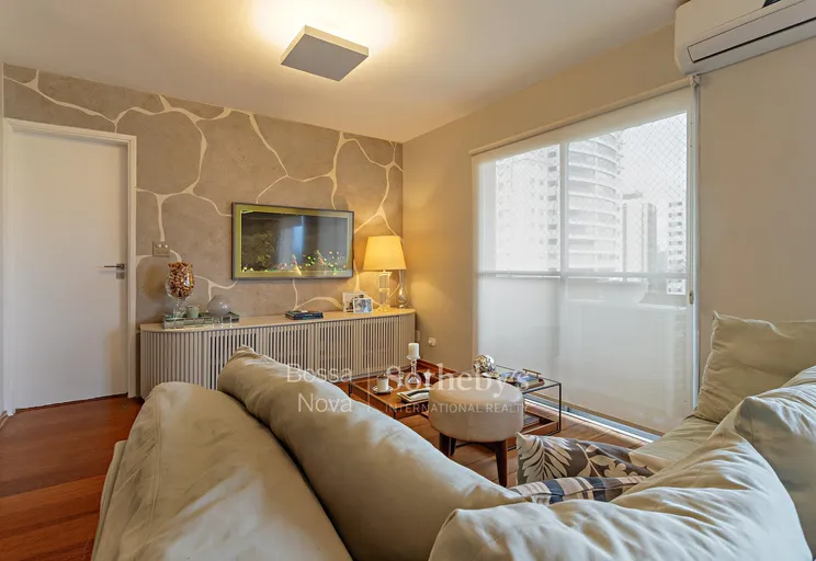 Living - Imagem 3