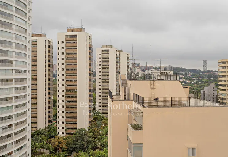 Vista - Imagem 13