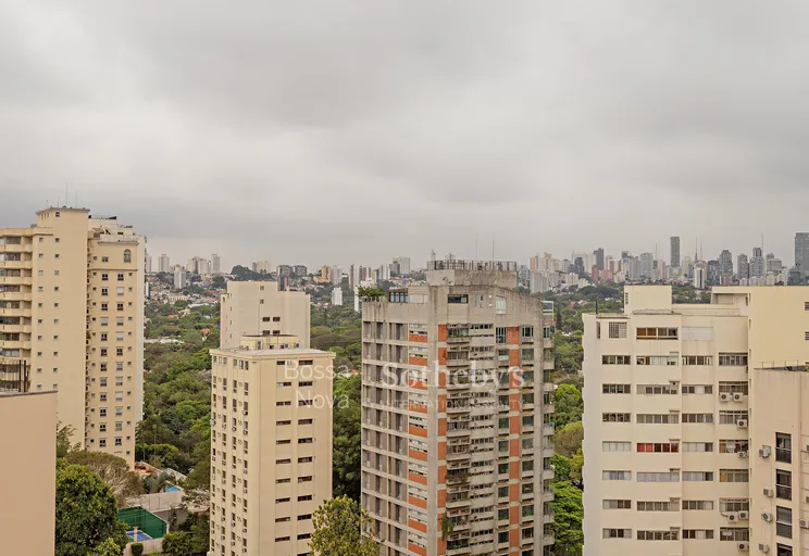 Vista - Imagem 11