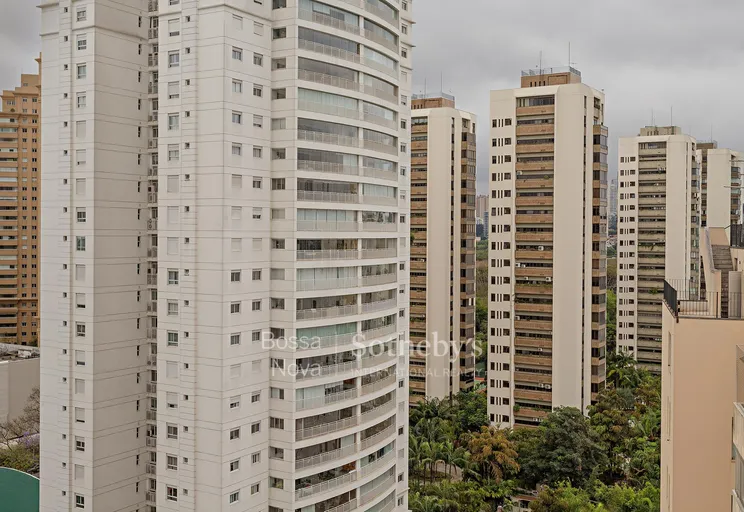 Vista - Imagem 12