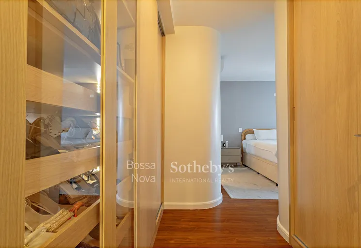 Closet - Imagem 24