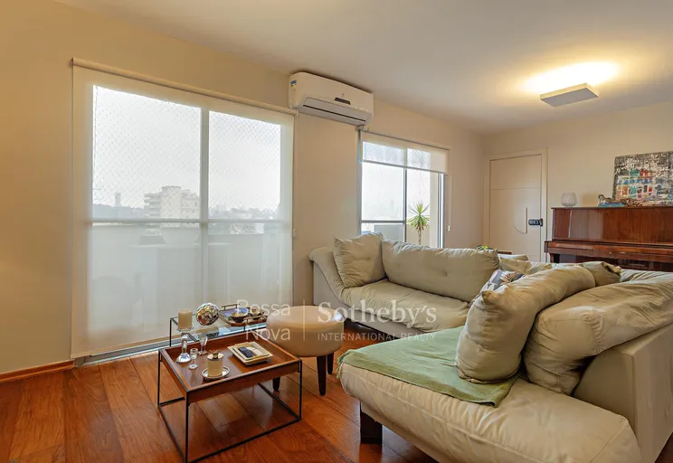 Living - Imagem 5