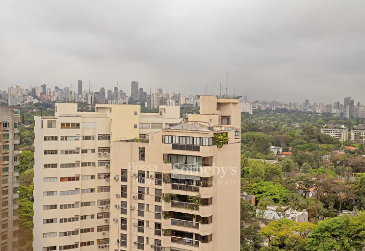 Vista - Imagem 10