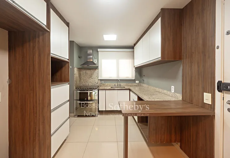 Cozinha - Imagem 16