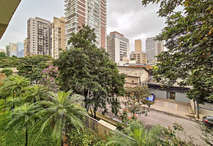 Vista - Imagem 7