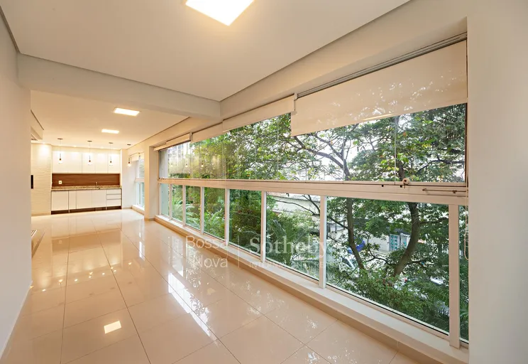 Varanda Gourmet - Imagem 6