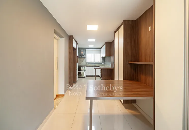 Cozinha - Imagem 15