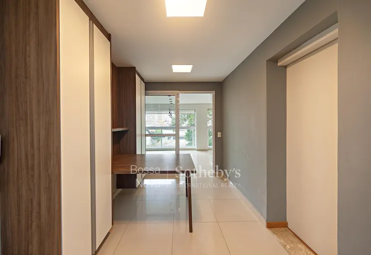 Cozinha - Imagem 14