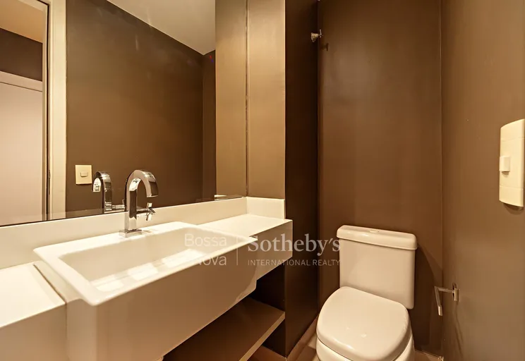 Lavabo - Imagem 13