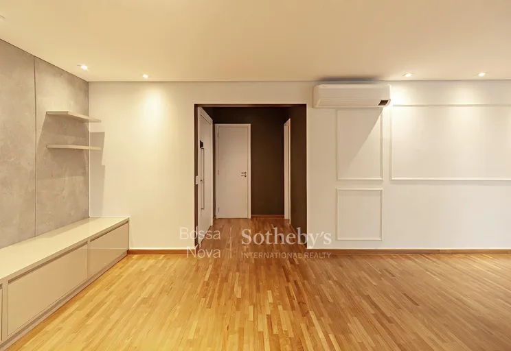 Sala de TV - Imagem 11