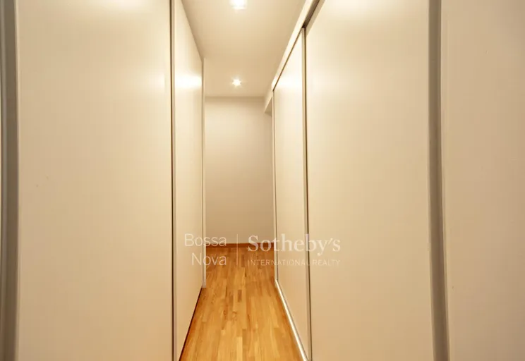 Closet - Imagem 19