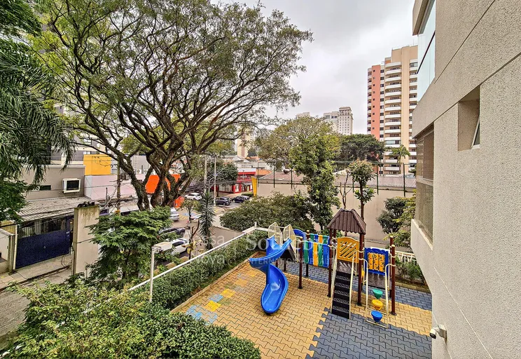 Vista - Imagem 38