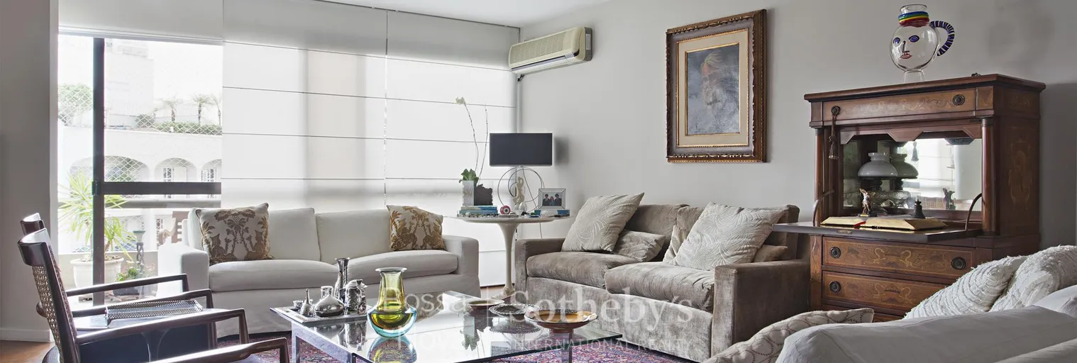 Living - Imagem 1