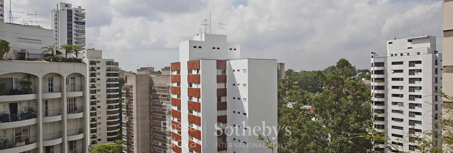 Vista - Imagem 12