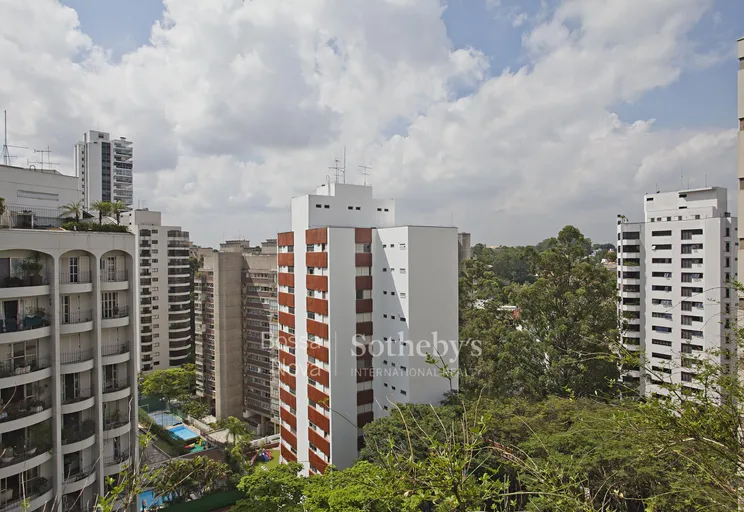 Vista - Imagem 12