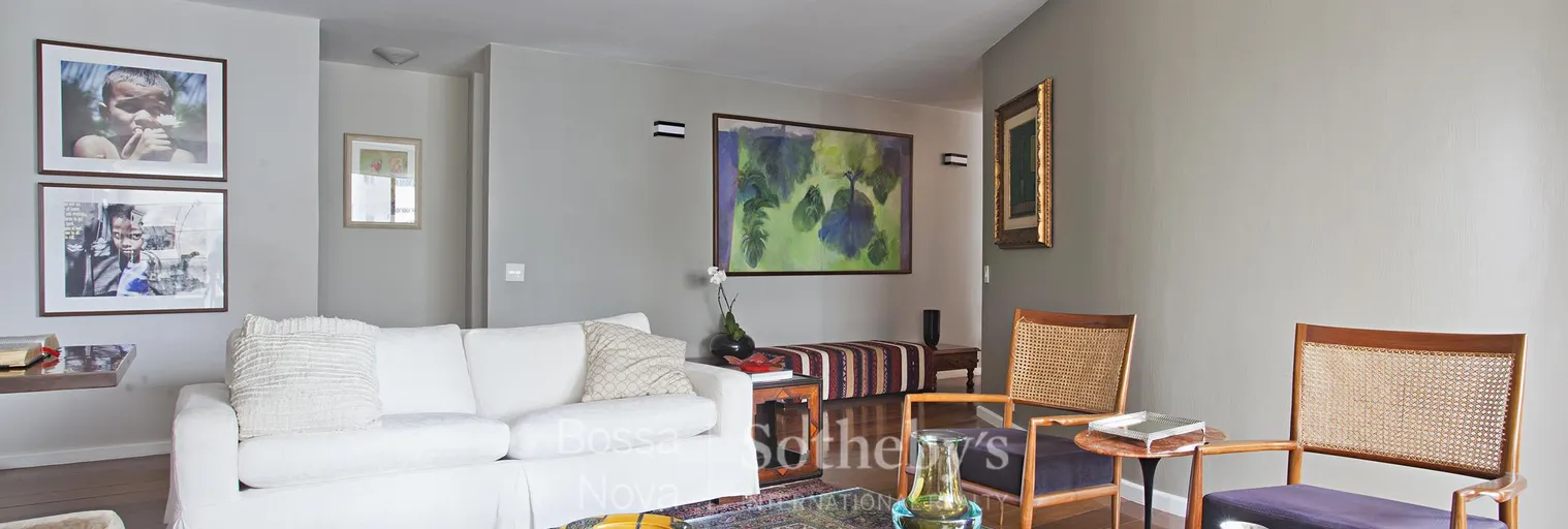 Living - Imagem 4
