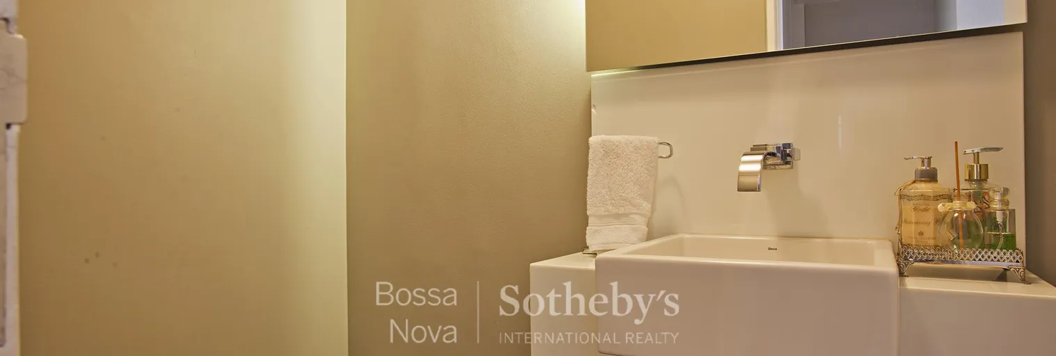 Lavabo - Imagem 5