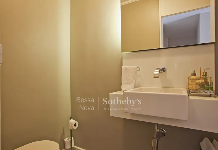 Lavabo - Imagem 5