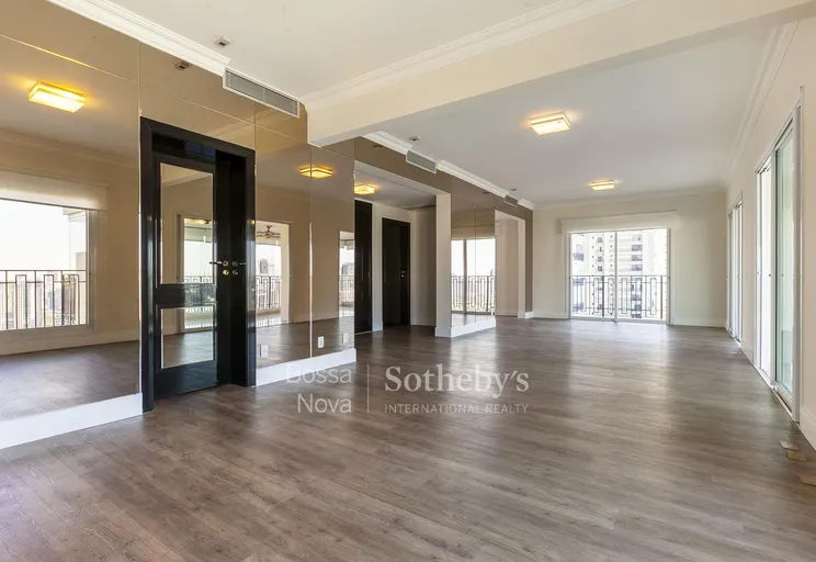 Sala - Imagem 2