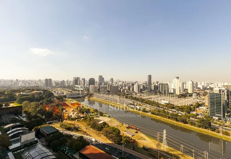 Vista - Imagem 20