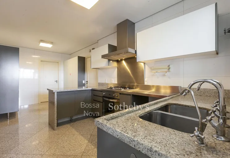 Cozinha - Imagem 12
