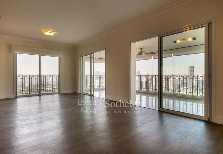 Sala - Imagem 8