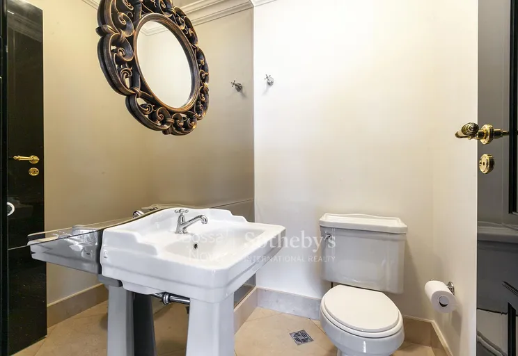 Lavabo - Imagem 10