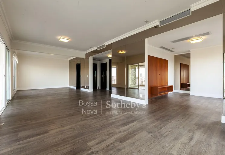 Sala - Imagem 3